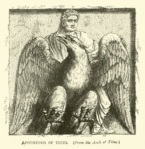 Titus