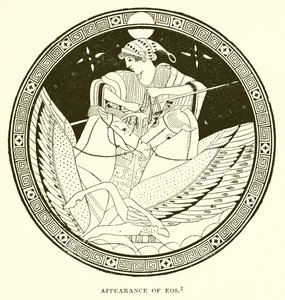 Eos