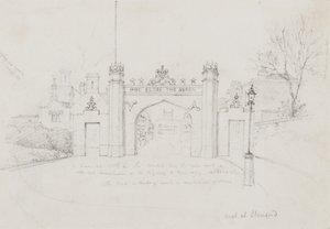 Stamford