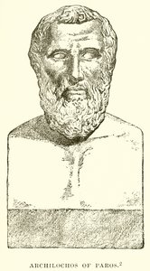 Paros