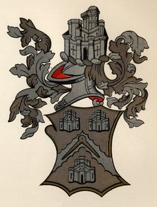 Masons Company of London