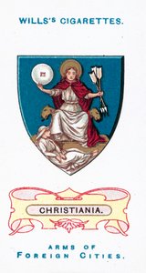 Christiania