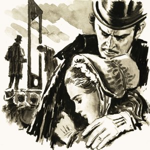 Arnold Bennett: The Old Wives