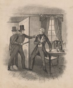 Frederick George Manning