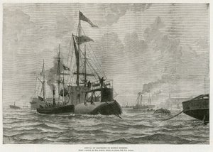 Kleopatra İğnesinin Gravesend