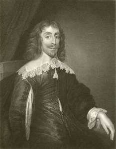 Arthur, Rab Şapeli by English School