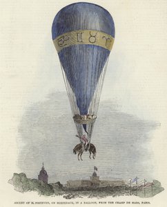M Poiteven
