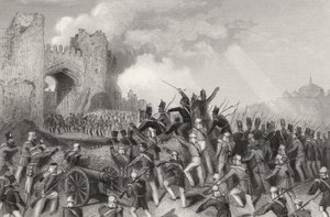 1858