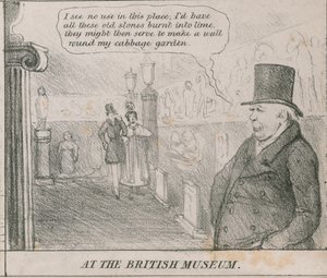 British Museum