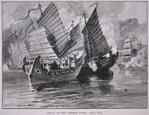 1841