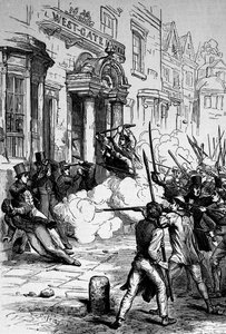 4 Kasım 1839