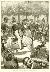 Louis Philippe
