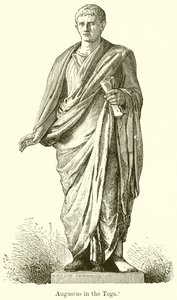 Toga