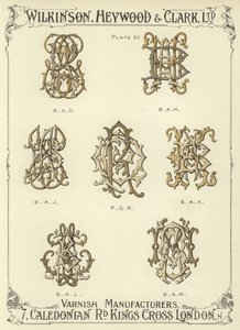 çanta, bah, baj, büzücü, kova, kuvvet, bam by English School
