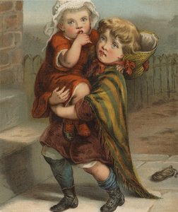 Bebek Ağırdır by English School