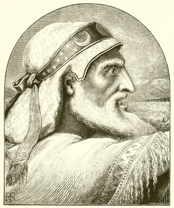 Balam by English School