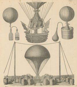 balonlar by English School