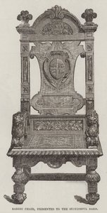 Başarılı Bard