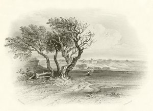 Prestonpans
