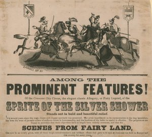 zırhlı savaş by English School