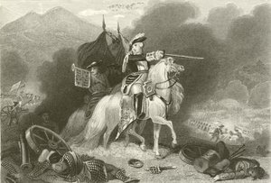 Culloden Savaşı