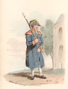 Kilisenin Boncuk by English School