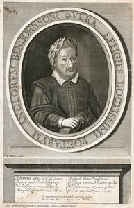 Uçuş Johnson by English School