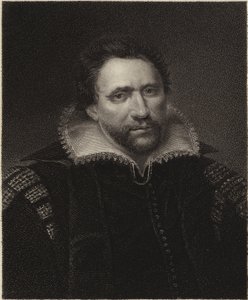 Uçuş Johnson by English School