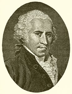 Benjamin batı by English School