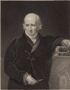 Benjamin batı by English School