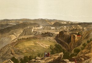 Beytüllahim by English School