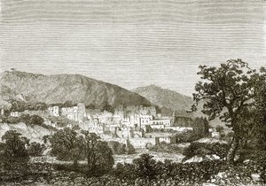Beytüllahim by English School
