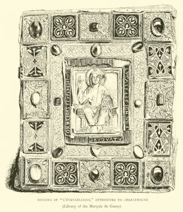 Charlemagne