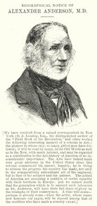 Alexander Anderson