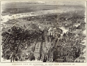Liverpool