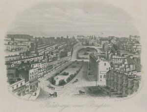 Brighton
