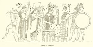 Athene
