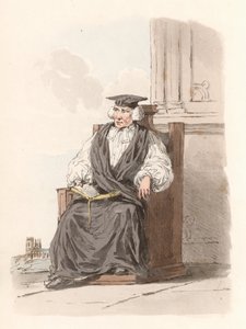 piskopos by English School