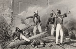 1858