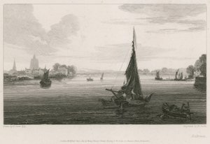 Battersea
