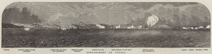 Odessa
