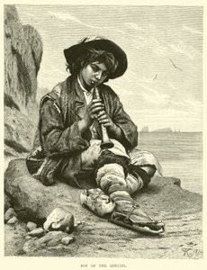 Abruzzi