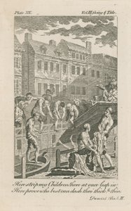 1728