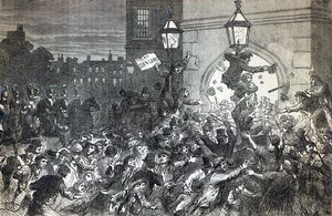 1815