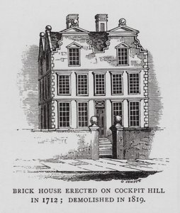 1712