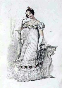 Ackermann