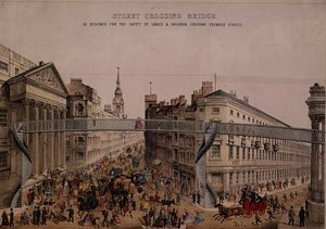 Mansion House