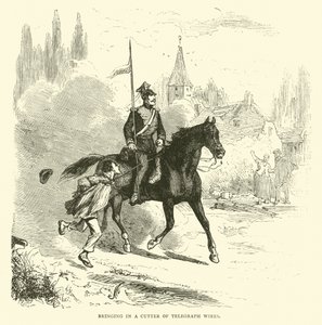 1870 Eylül