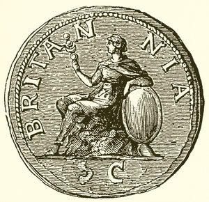 Britanya by English School