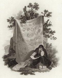 İngiliz Paraları by English School